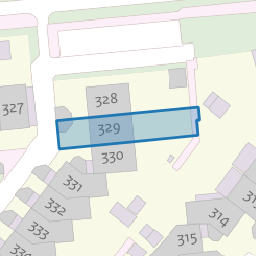 Perceel APD02-AC-3537