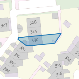 Perceel APD02-AC-3538