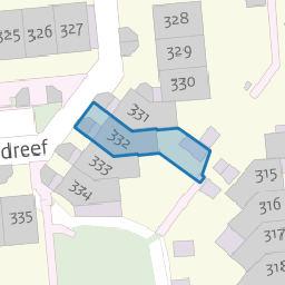 Perceel APD02-AC-3540