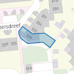 Perceel APD02-AC-3542