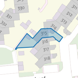 Perceel APD02-AC-3546