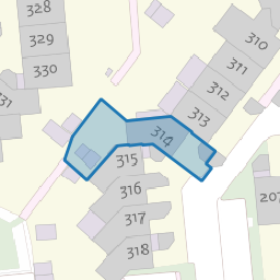 Perceel APD02-AC-3547