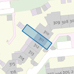 Perceel APD02-AC-3550