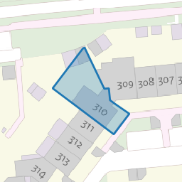 Perceel APD02-AC-3551