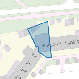 Perceel APD02-AC-3552