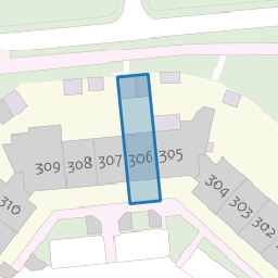 Perceel APD02-AC-3555