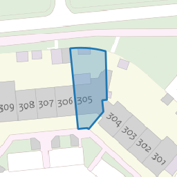 Perceel APD02-AC-3556