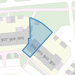 Perceel APD02-AC-3557