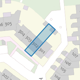 Perceel APD02-AC-3559