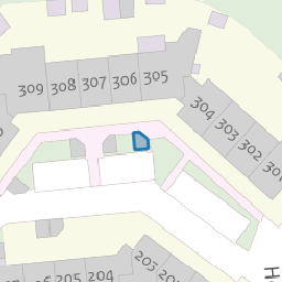 Perceel APD02-AC-3561