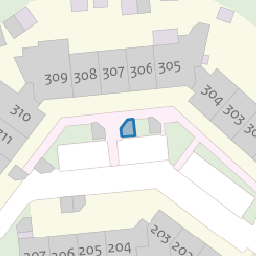 Perceel APD02-AC-3562