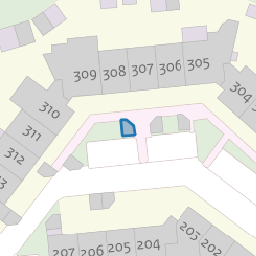 Perceel APD02-AC-3563