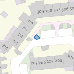 Perceel APD02-AC-3564