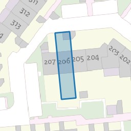 Perceel APD02-AC-3566