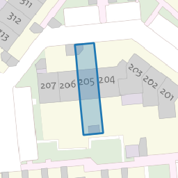 Perceel APD02-AC-3567