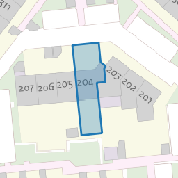 Perceel APD02-AC-3568