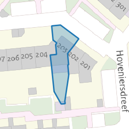 Perceel APD02-AC-3569