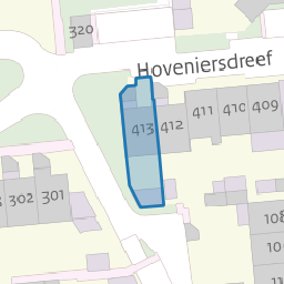 Perceel APD02-AC-3572