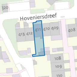 Perceel APD02-AC-3574