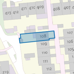 Perceel APD02-AC-3577