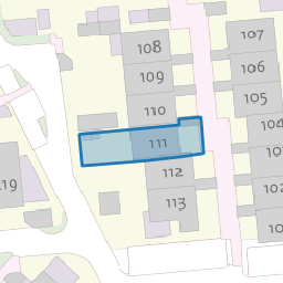 Perceel APD02-AC-3580