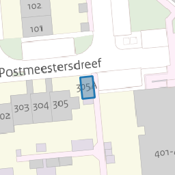 Perceel APD02-AC-3587