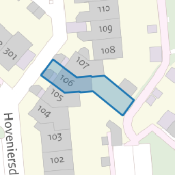 Perceel APD02-AC-3593