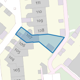 Perceel APD02-AC-3594