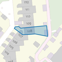 Perceel APD02-AC-3595