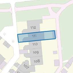 Perceel APD02-AC-3598