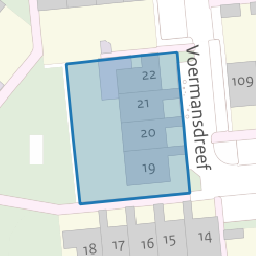 Perceel APD02-AC-3602