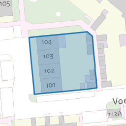 Perceel APD02-AC-3608