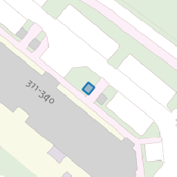 Perceel APD02-AC-3612