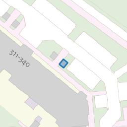 Perceel APD02-AC-3613