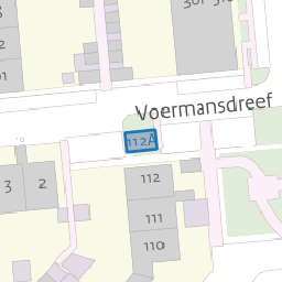 Perceel APD02-AC-3614