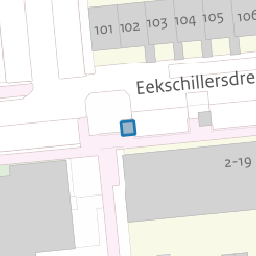 Perceel APD02-AC-3617