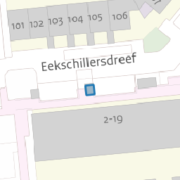 Perceel APD02-AC-3618