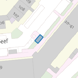 Perceel APD02-AC-3620