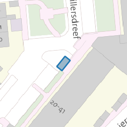 Perceel APD02-AC-3621