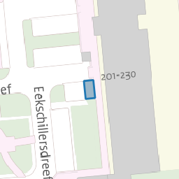 Perceel APD02-AC-3622