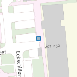 Perceel APD02-AC-3623