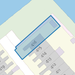 Perceel APD02-AC-3629