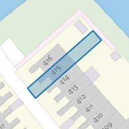 Perceel APD02-AC-3630