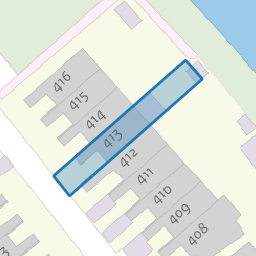 Perceel APD02-AC-3632