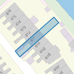 Perceel APD02-AC-3634