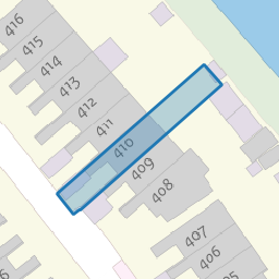 Perceel APD02-AC-3635