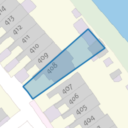 Perceel APD02-AC-3637