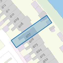 Perceel APD02-AC-3638