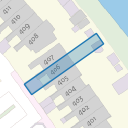 Perceel APD02-AC-3639