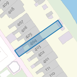 Perceel APD02-AC-3641